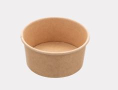 111101141 Sausbakje 65ml bruin karton 70mm.JPG
